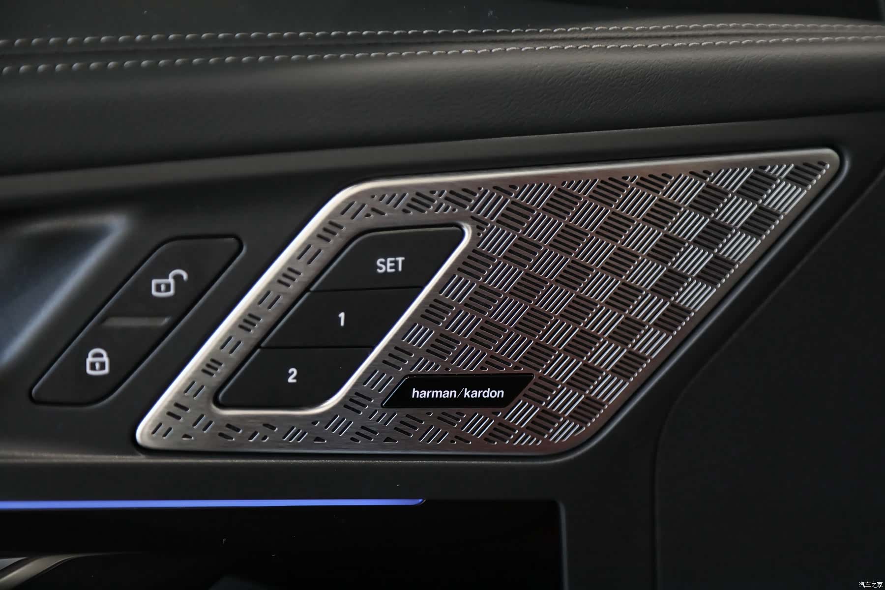 BMW X1, 2025 7
