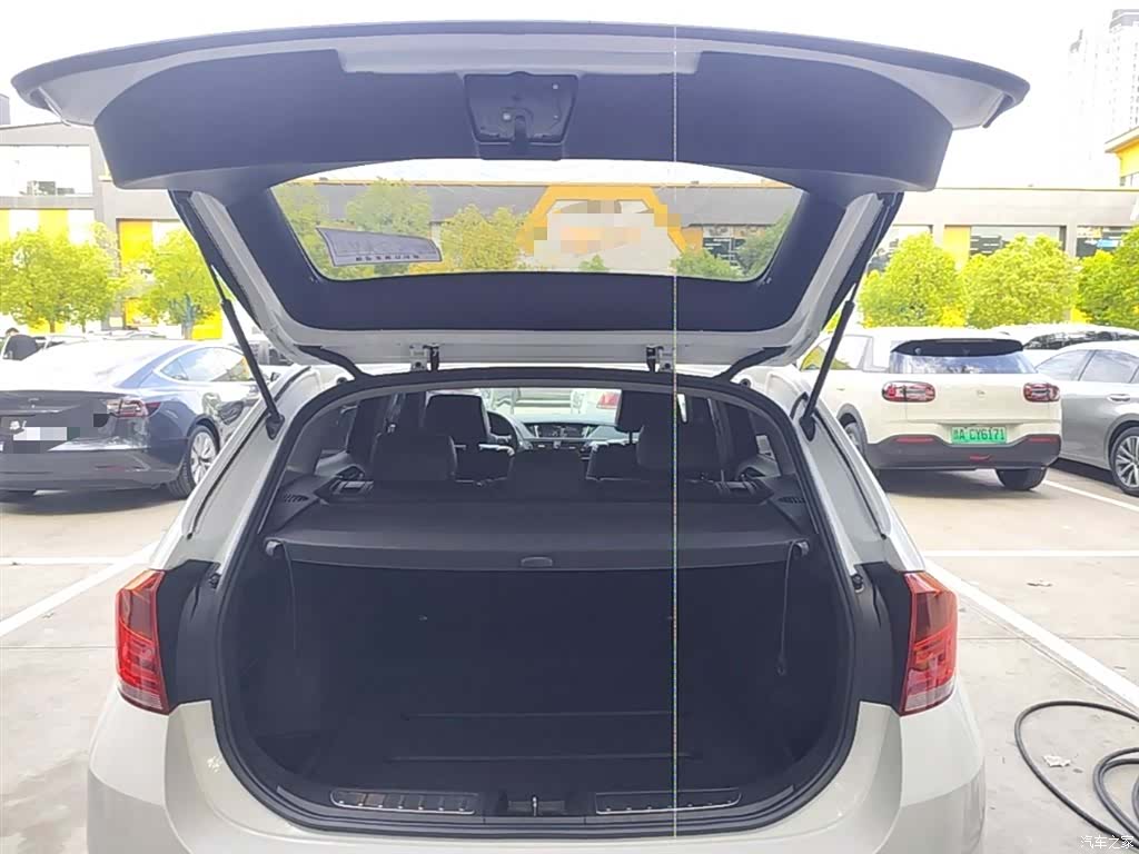 BMW X1, 2016 19