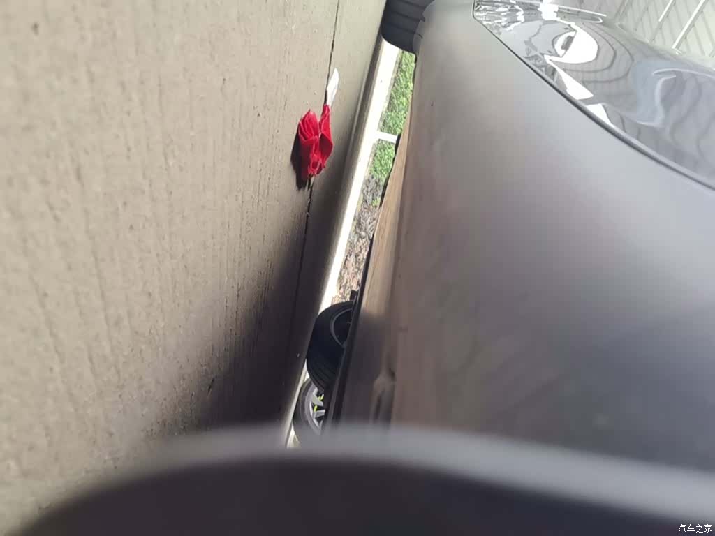 Tesla Model Y, 2023 21