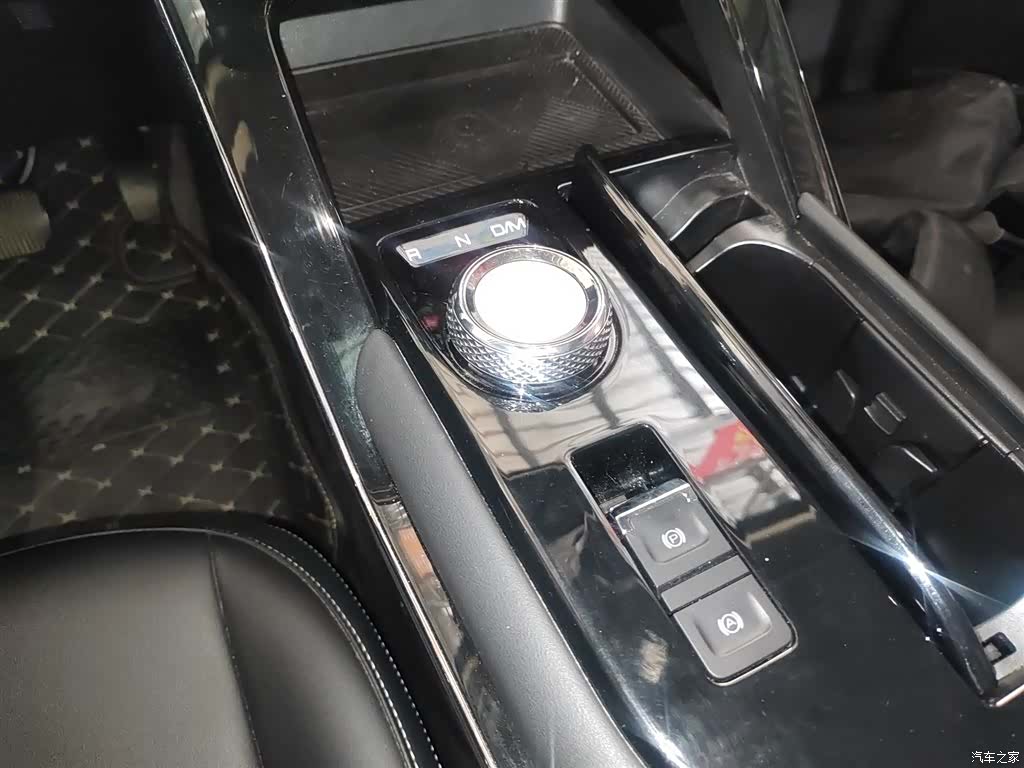 Haval H6, 2022 10