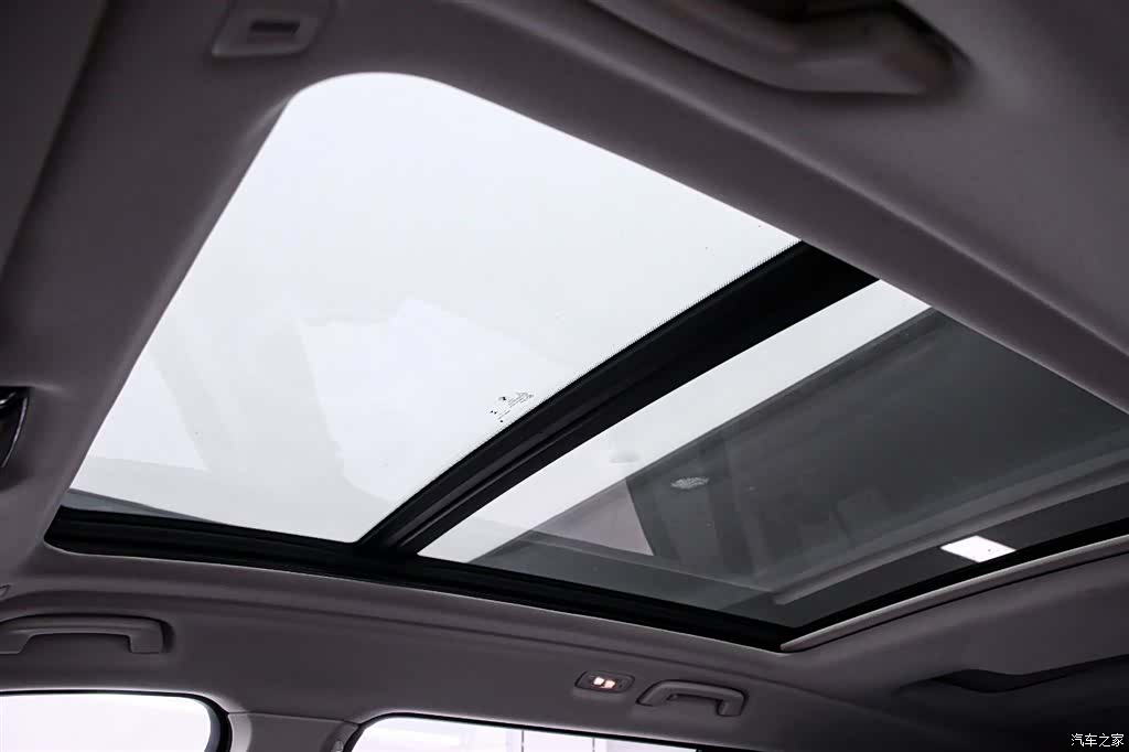 BMW X7, 2024 10