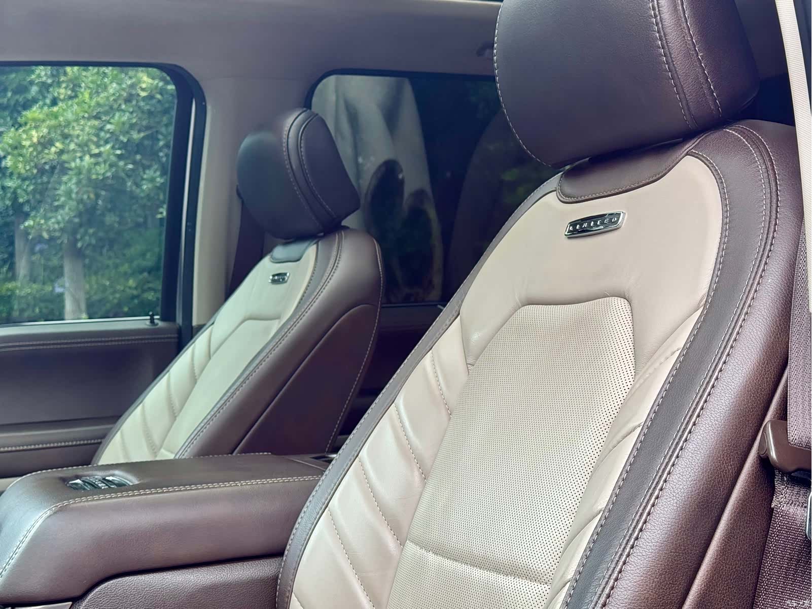 Ford F-150, 2020 28