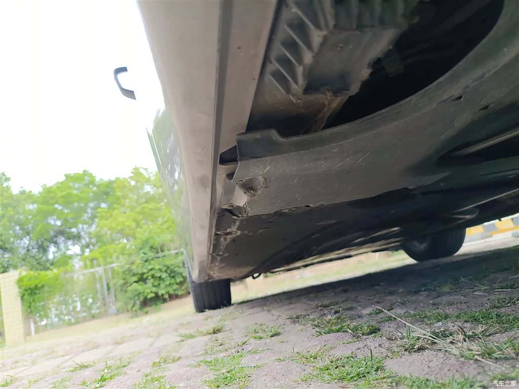 BMW 5 Series, 2017 21