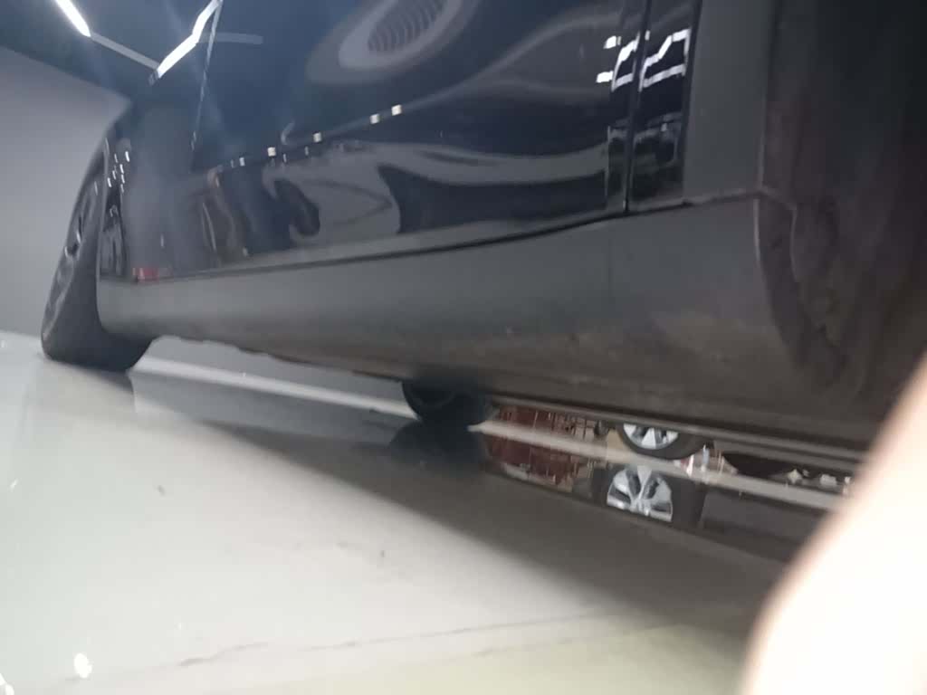 Tesla Model Y, 2023 21