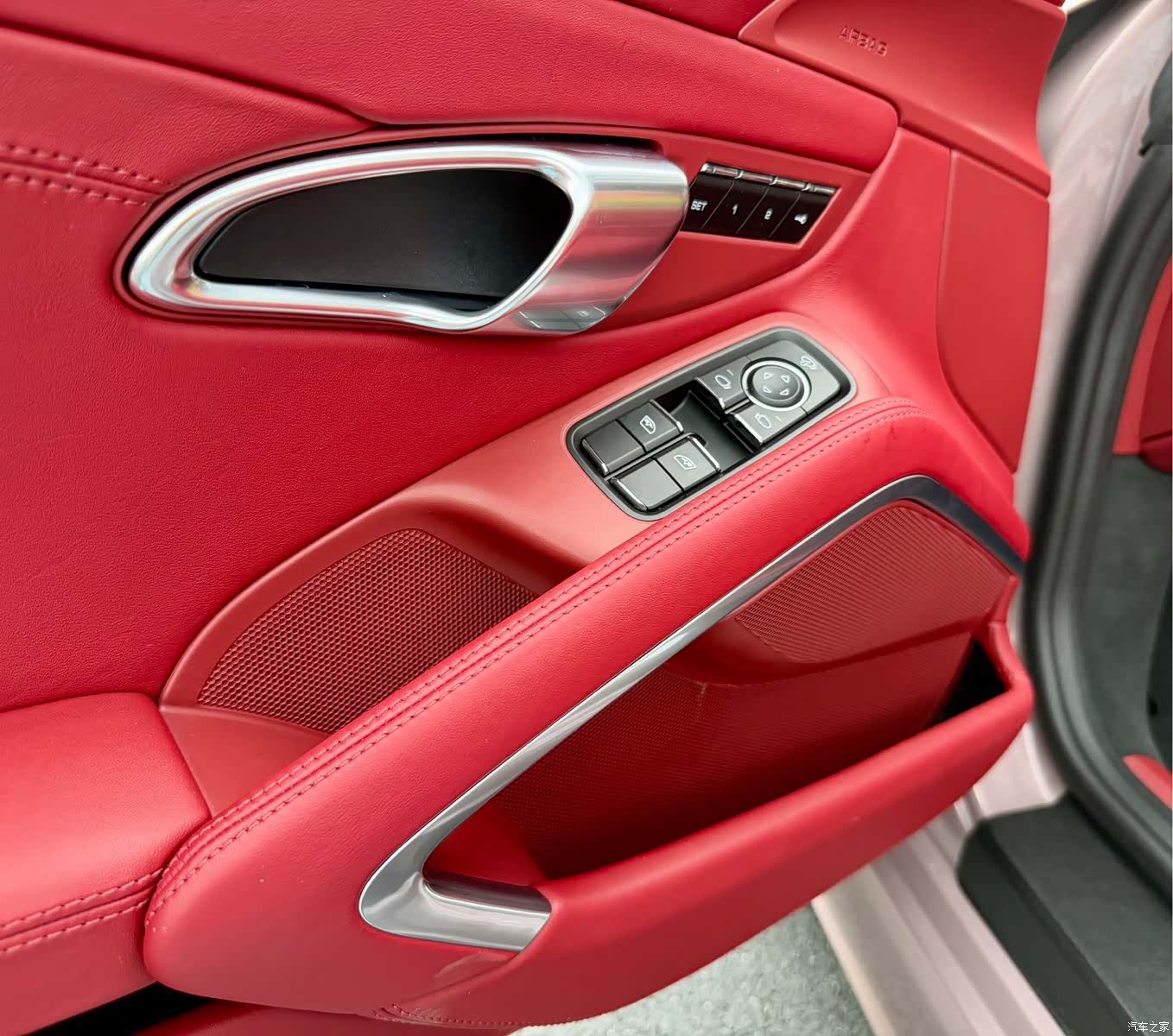 Porsche Boxster, 2022 13