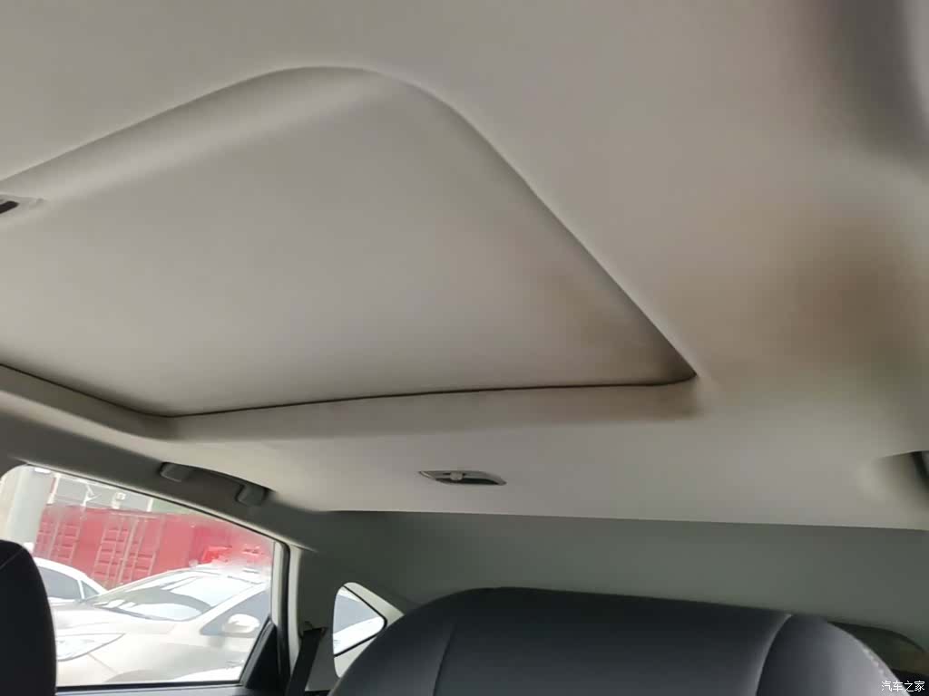 DongFeng 6, 2016 18