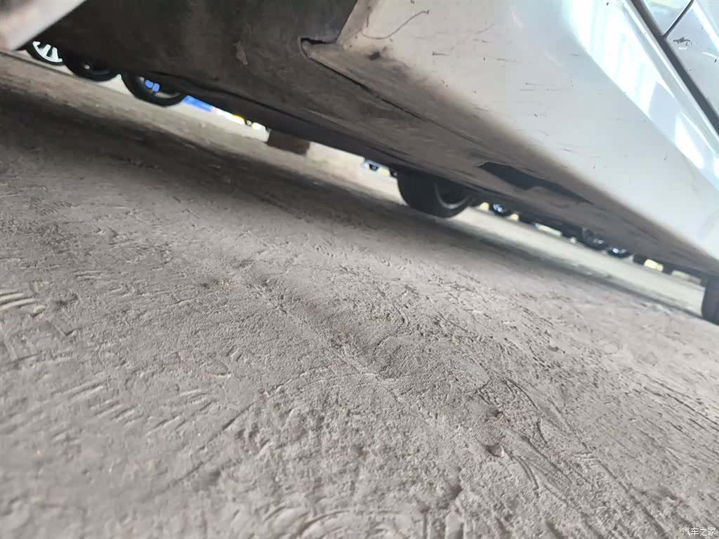 BMW 3 Series, 2018 19