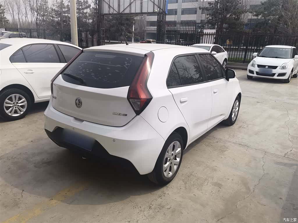 MG 3, 2018 6