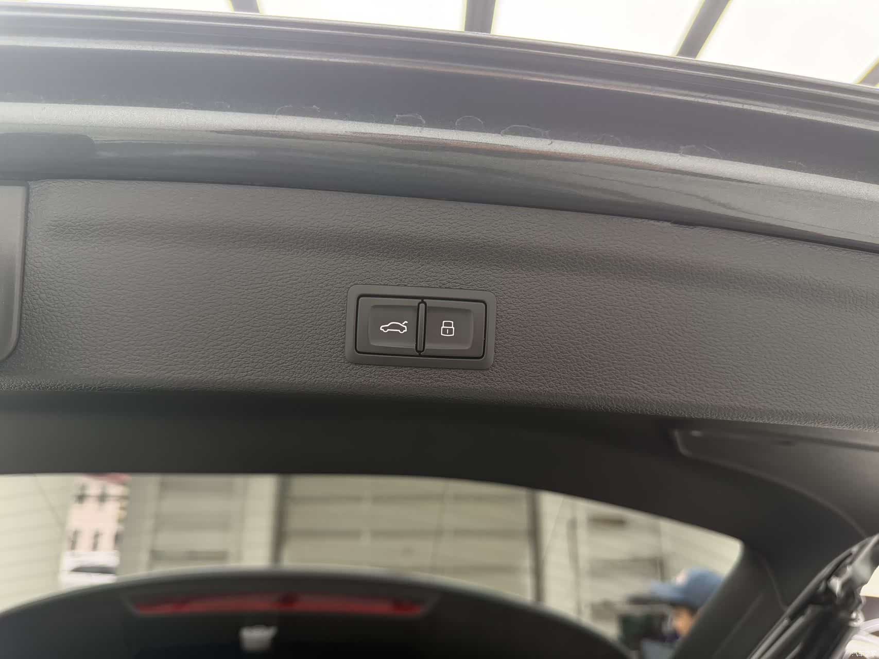 Audi Q3, 2023 15