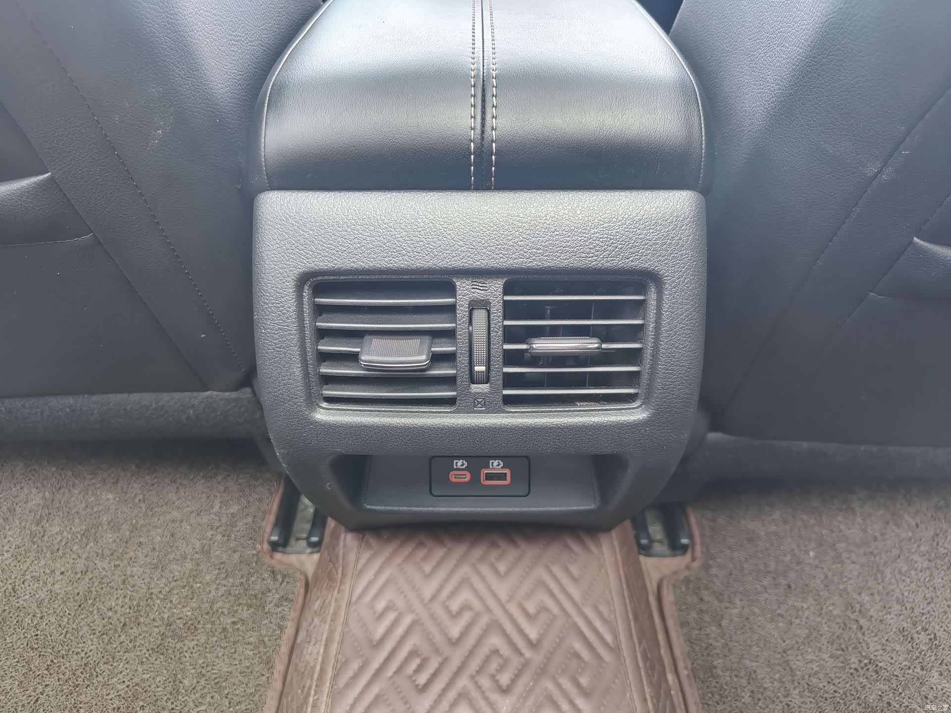 Nissan Teana, 2021 14