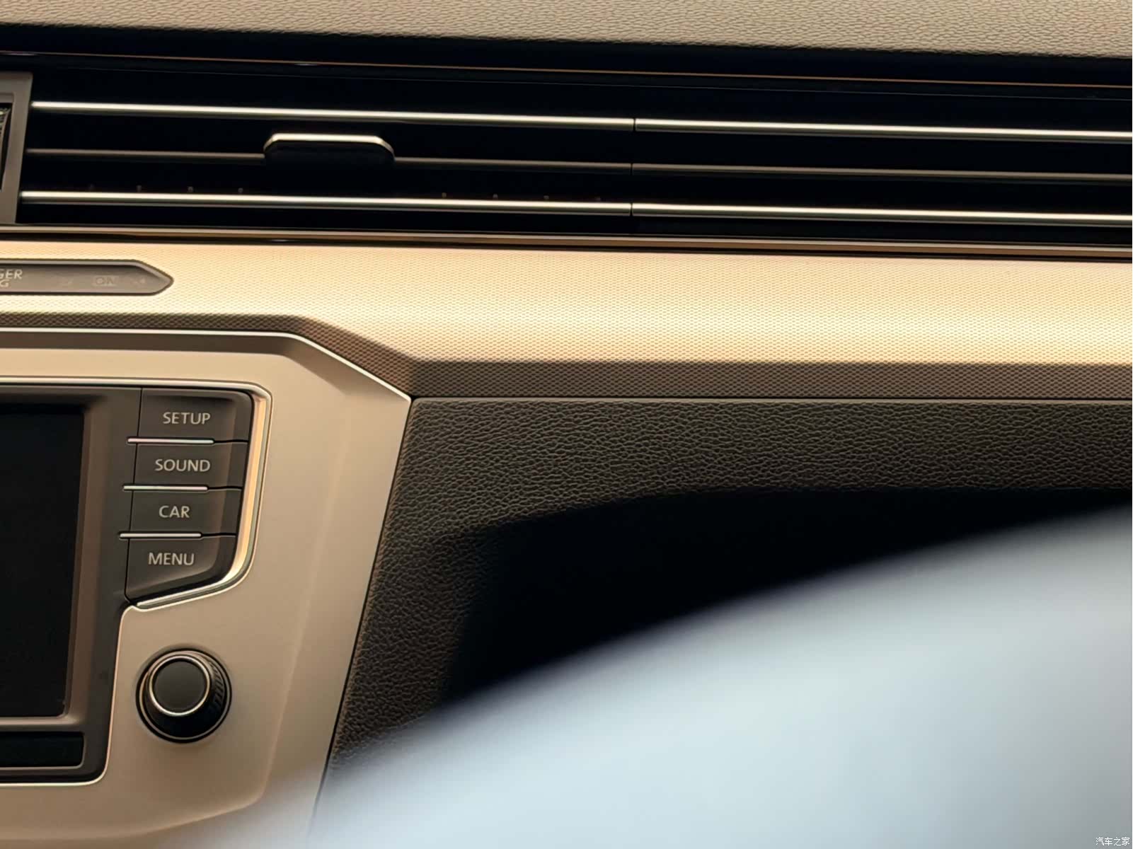 Volkswagen Variant, 2017 20