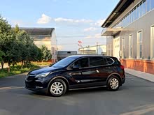 ������Plus 2021�� 532T ����������