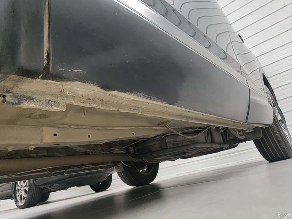 Honda CR-V, 2018 22