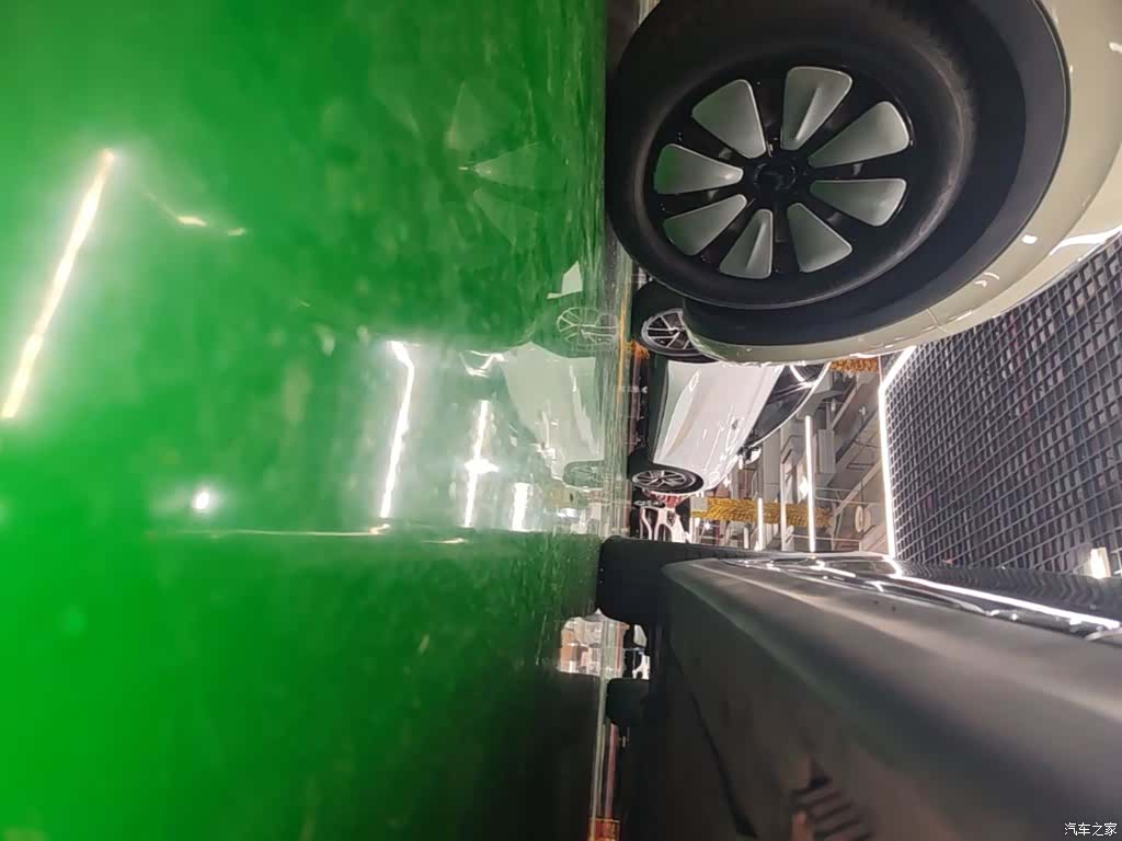 Mini Cooper, 2018 22