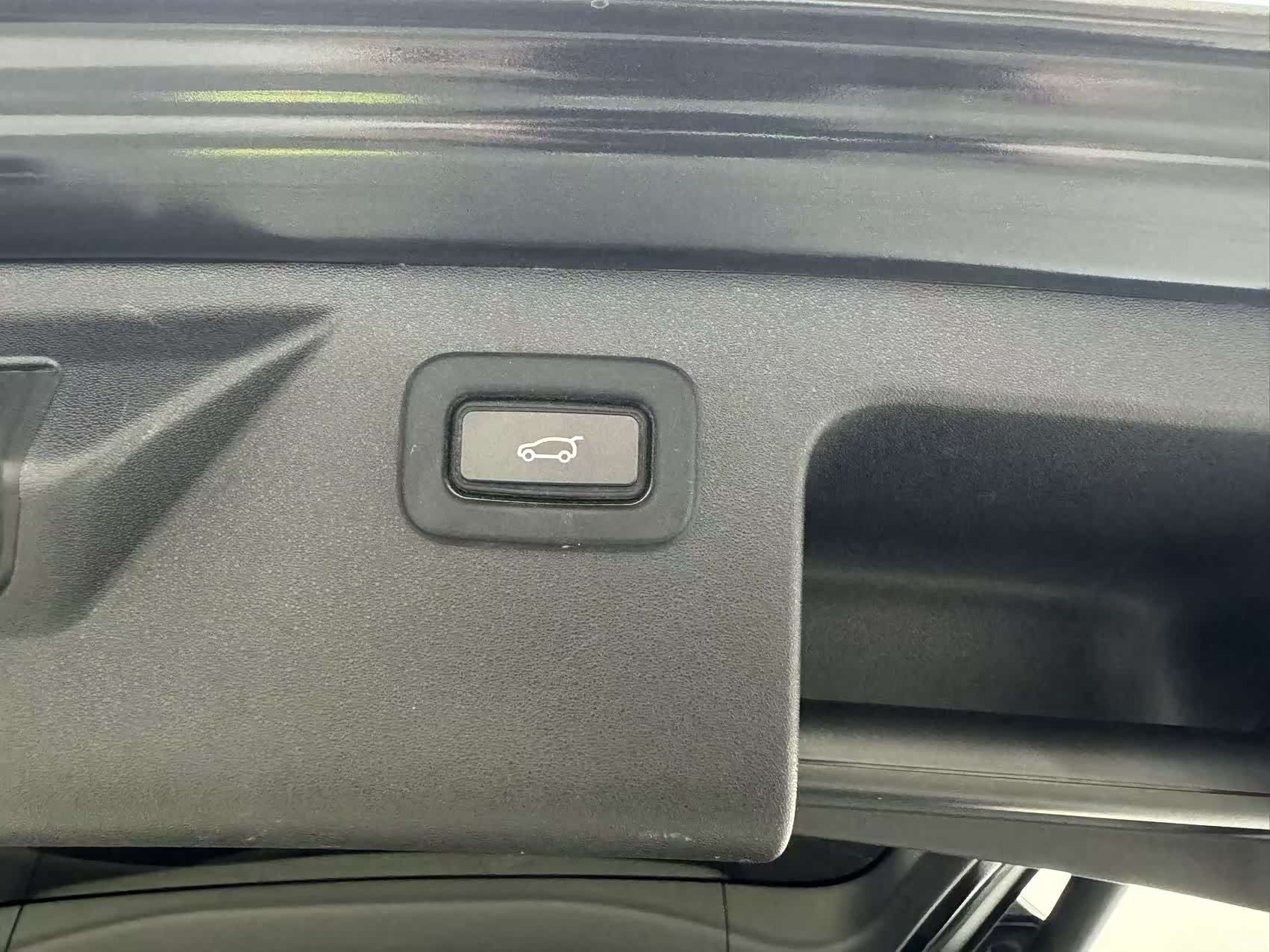 Land Rover Discovery, 2021 17