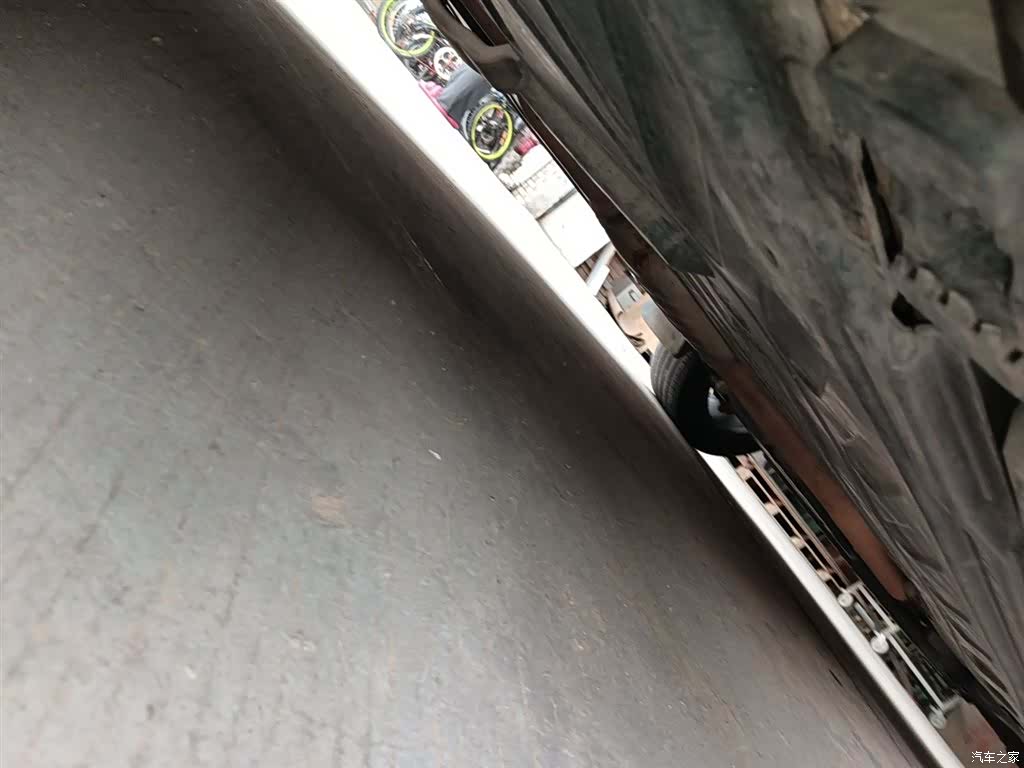 Mercedes-Benz GLC, 2018 19