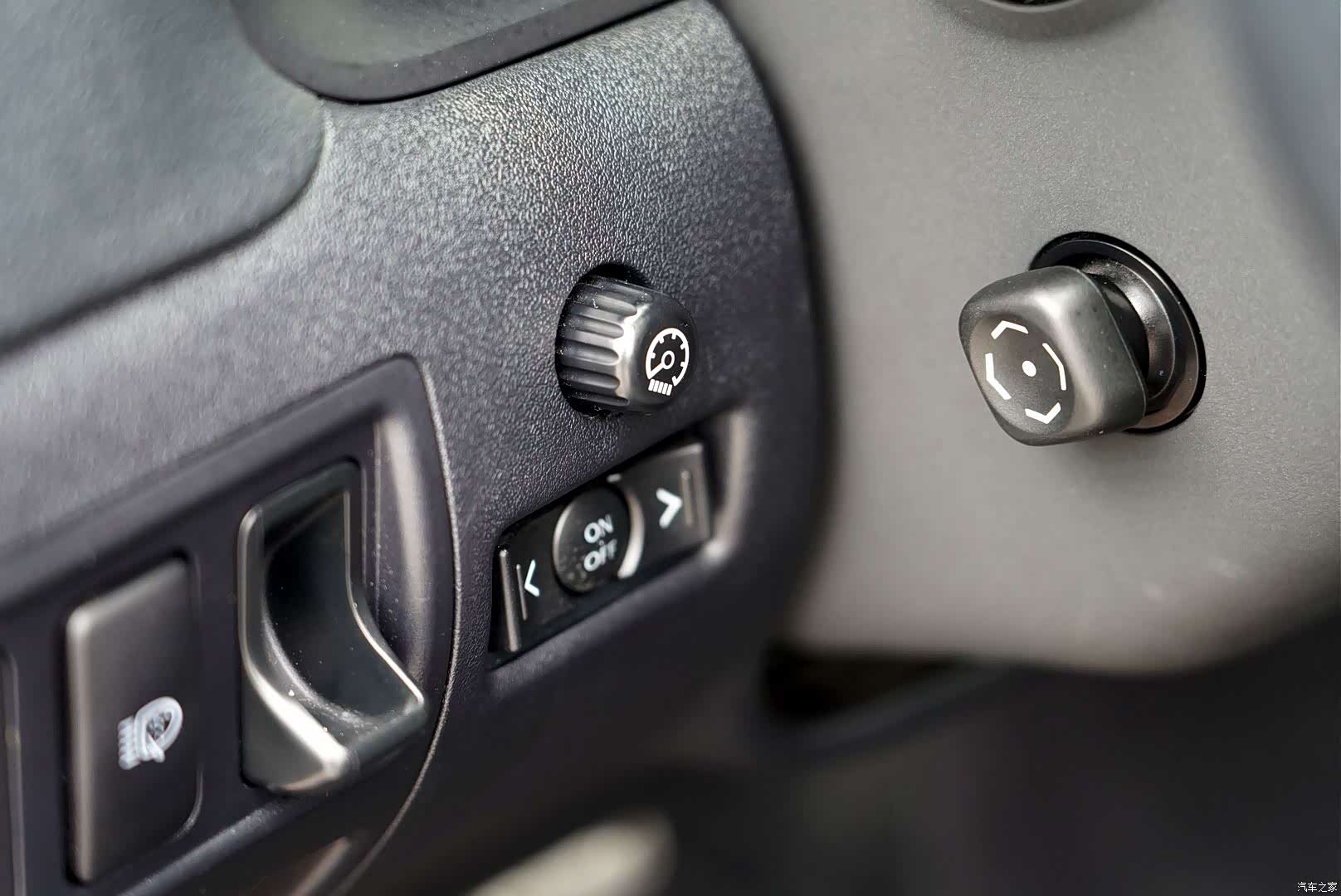 Lexus IS, 2010 14