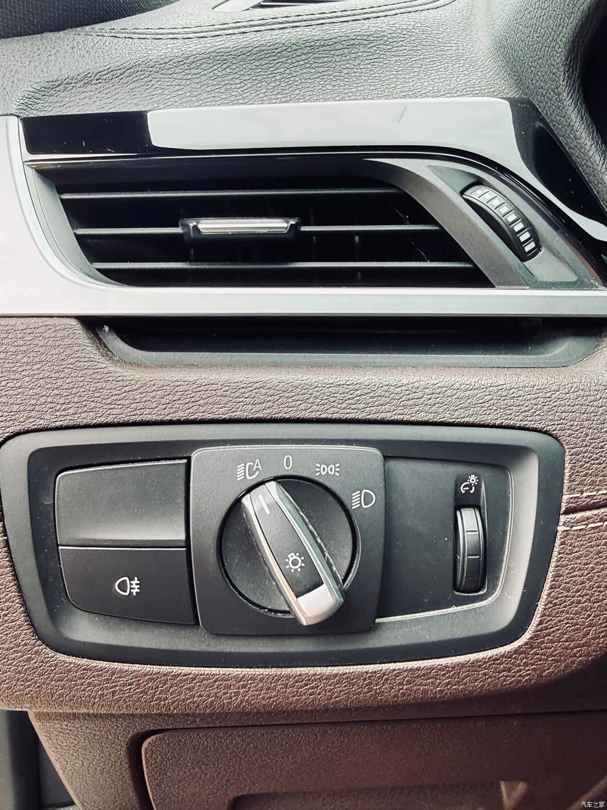 BMW X2, 2021 17