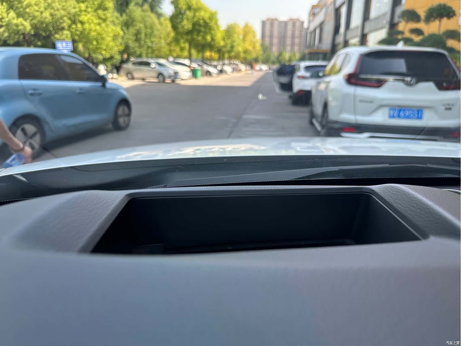 Mazda CX-5, 2017 21