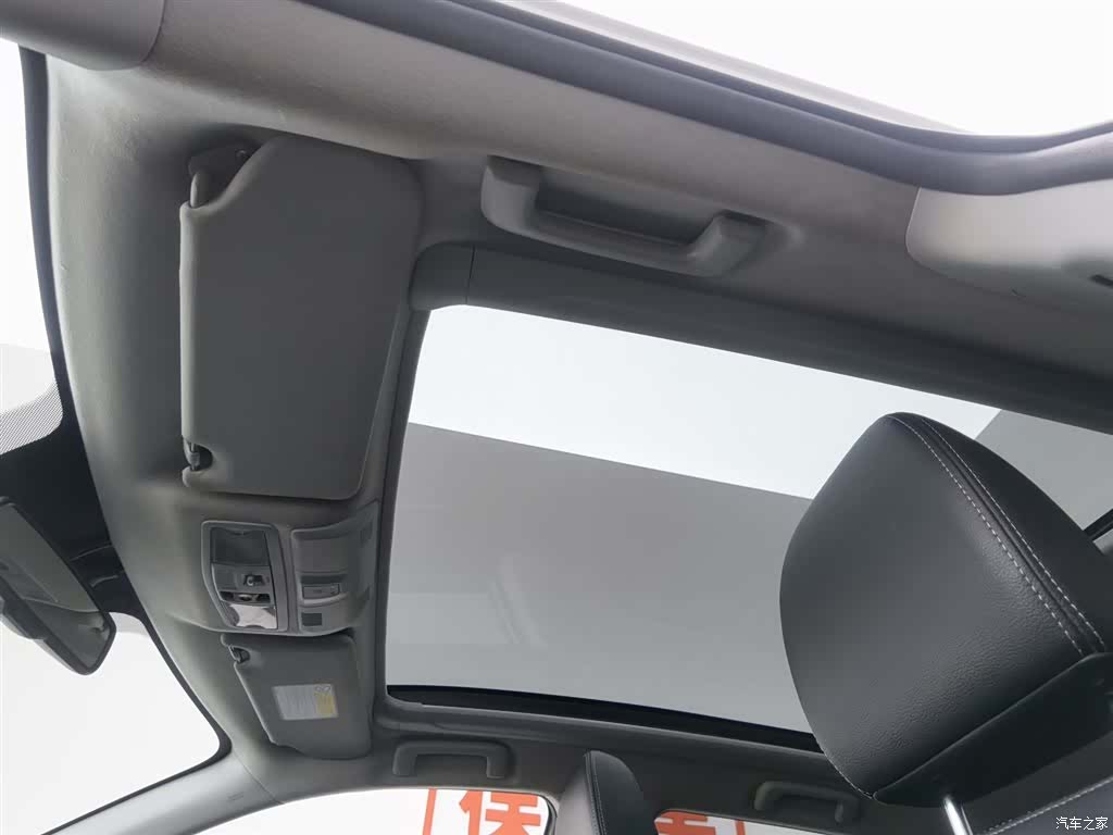 Citroen C4, 2016 14