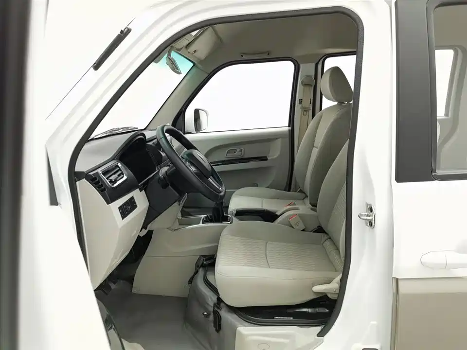 Jinbei New Sea Lion X30L