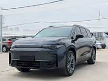 ����C16 2024�� ���� 520������