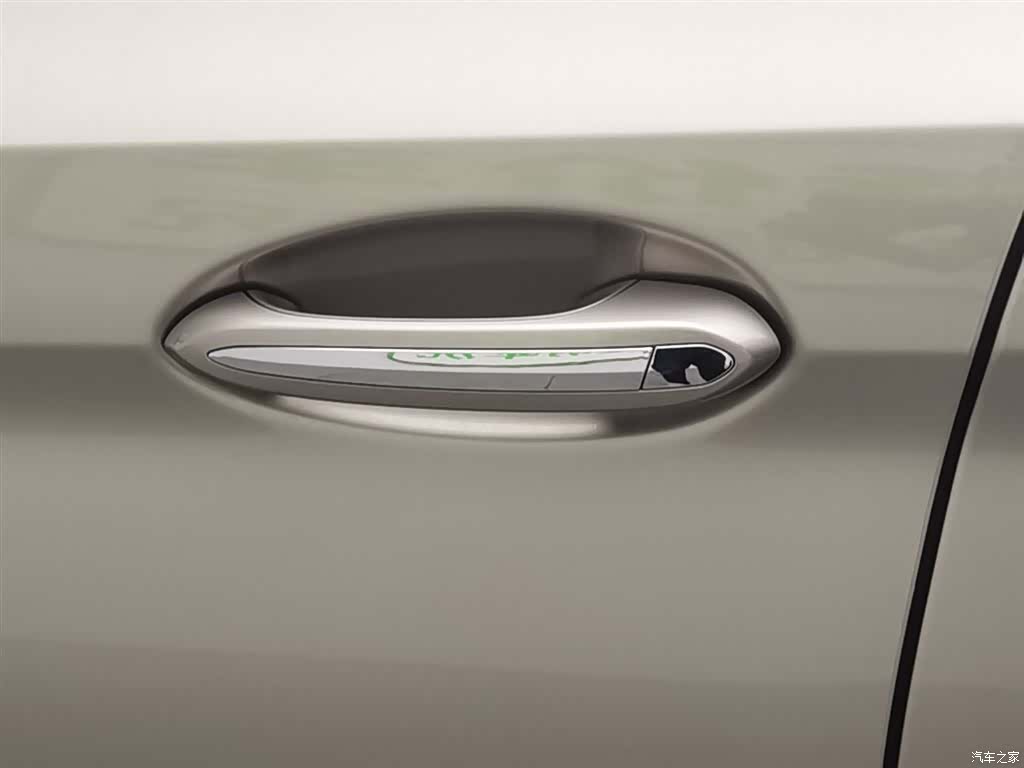 BMW 5 Series, 2018 18