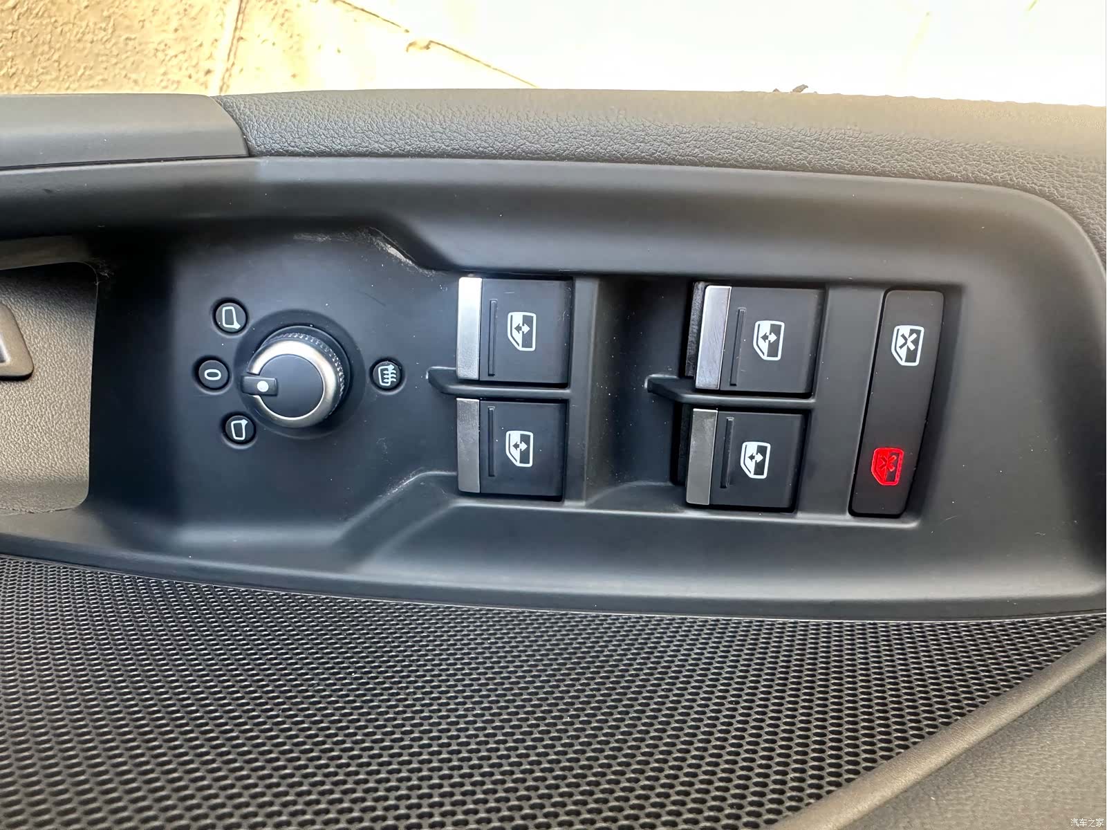 Audi A3, 2023 11