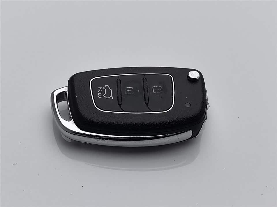 Hyundai Beijing ix35