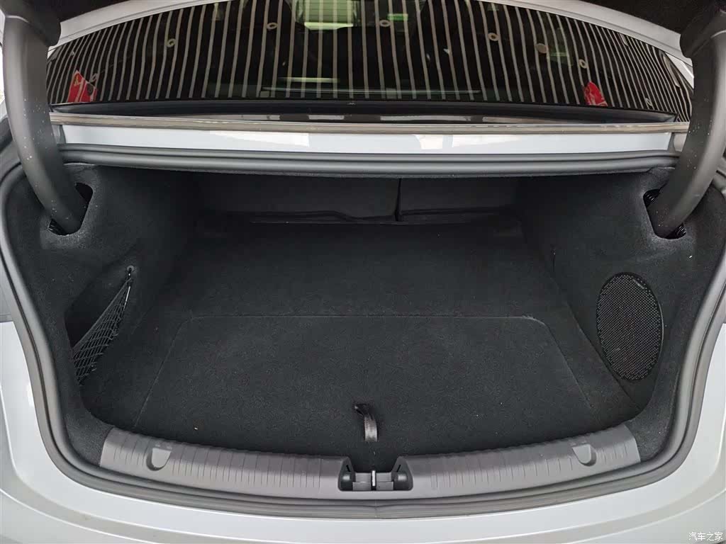 BYD Seal, 2025 19