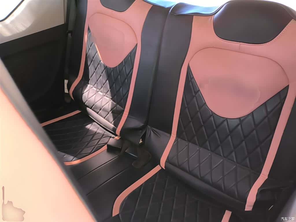 Wuling Yuan, 2021 17