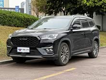 ��;X95 2023�� 1.6T DCTʱ���� 7��