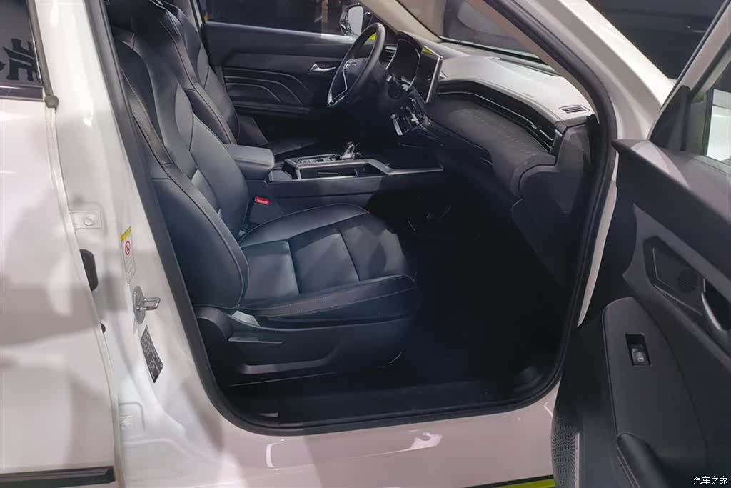 Haval Jolion, 2022 8