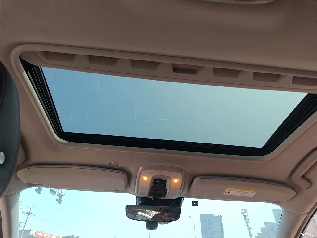 Volvo S60, 2019 18