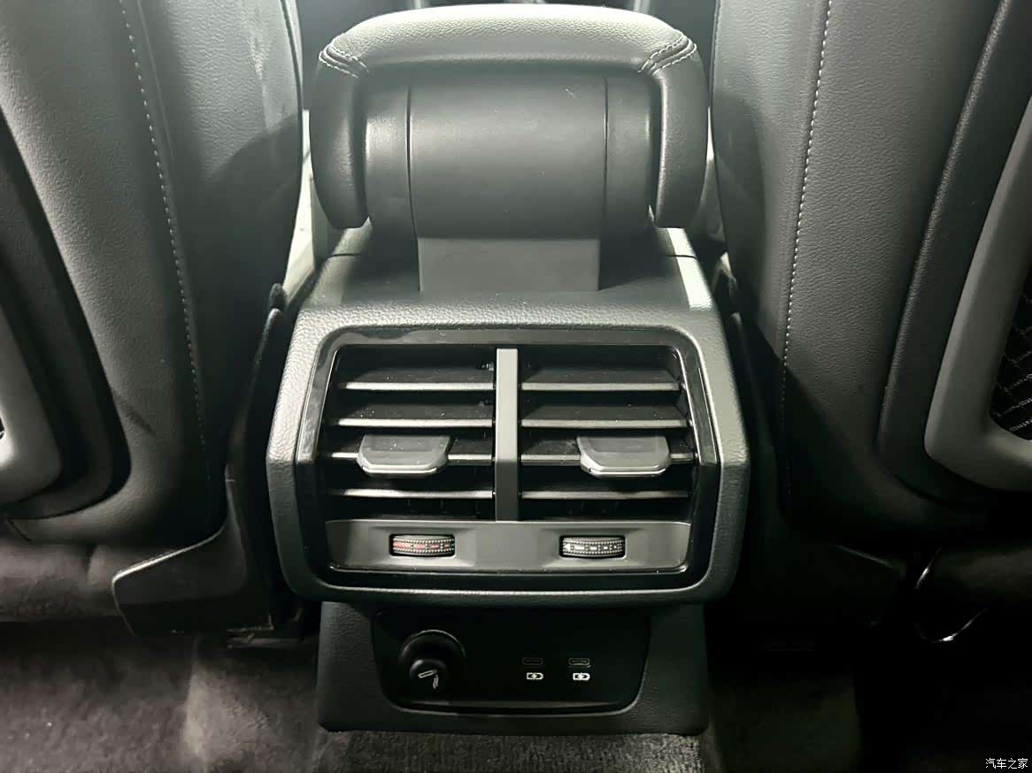 Audi Q3, 2022 22