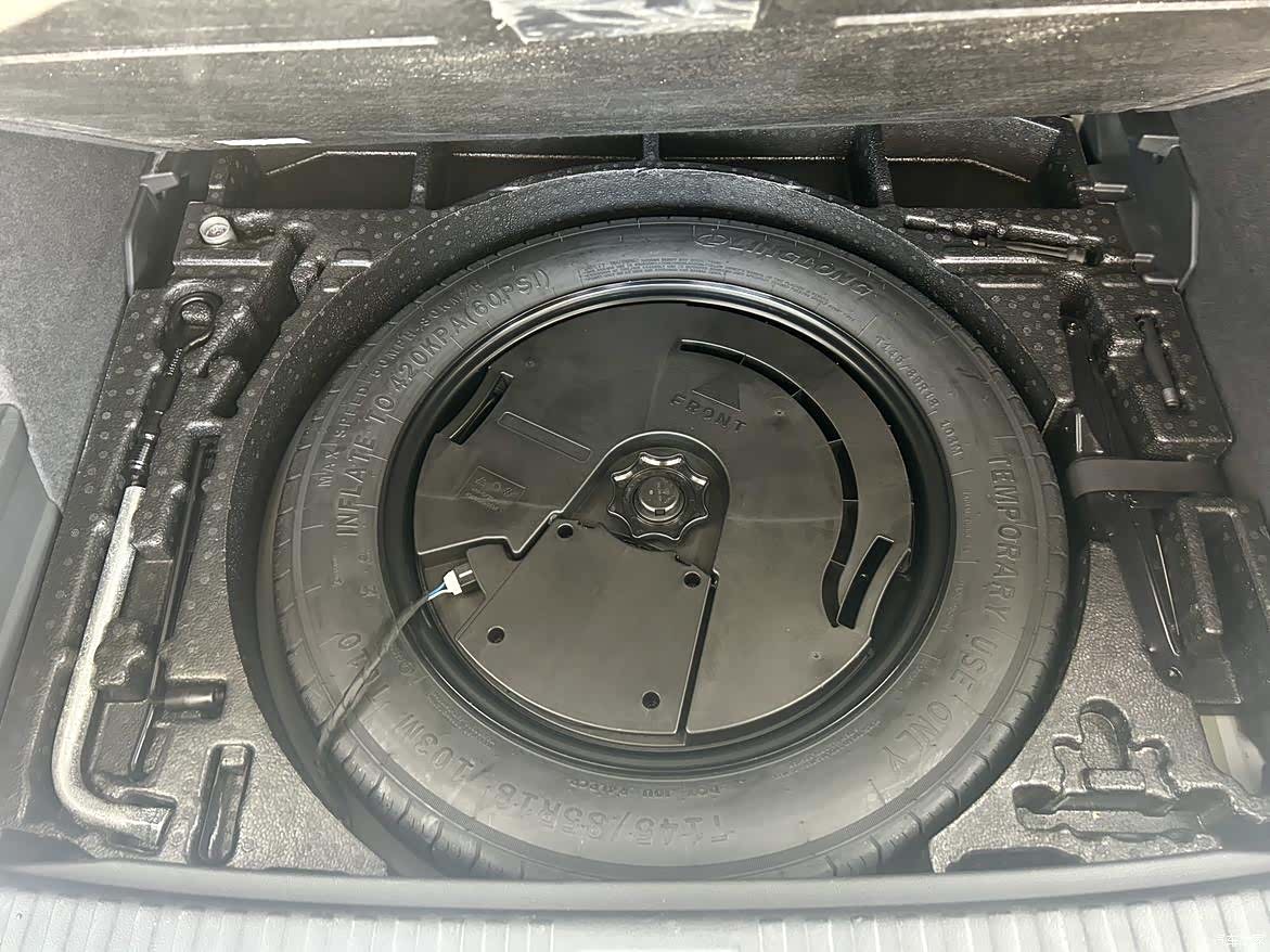 Audi Q3, 2022 24