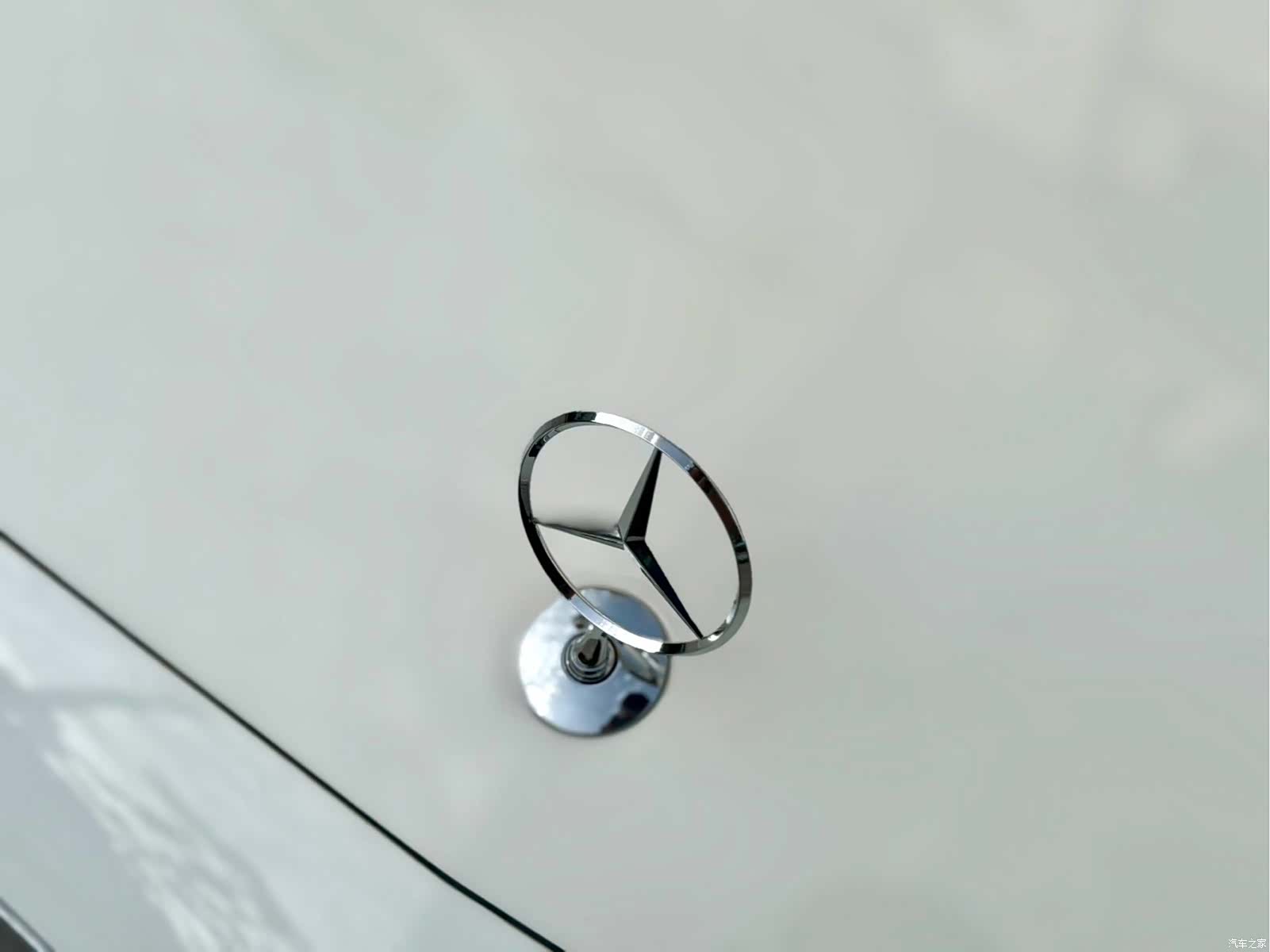 Mercedes-Benz E-Class, 2018 22