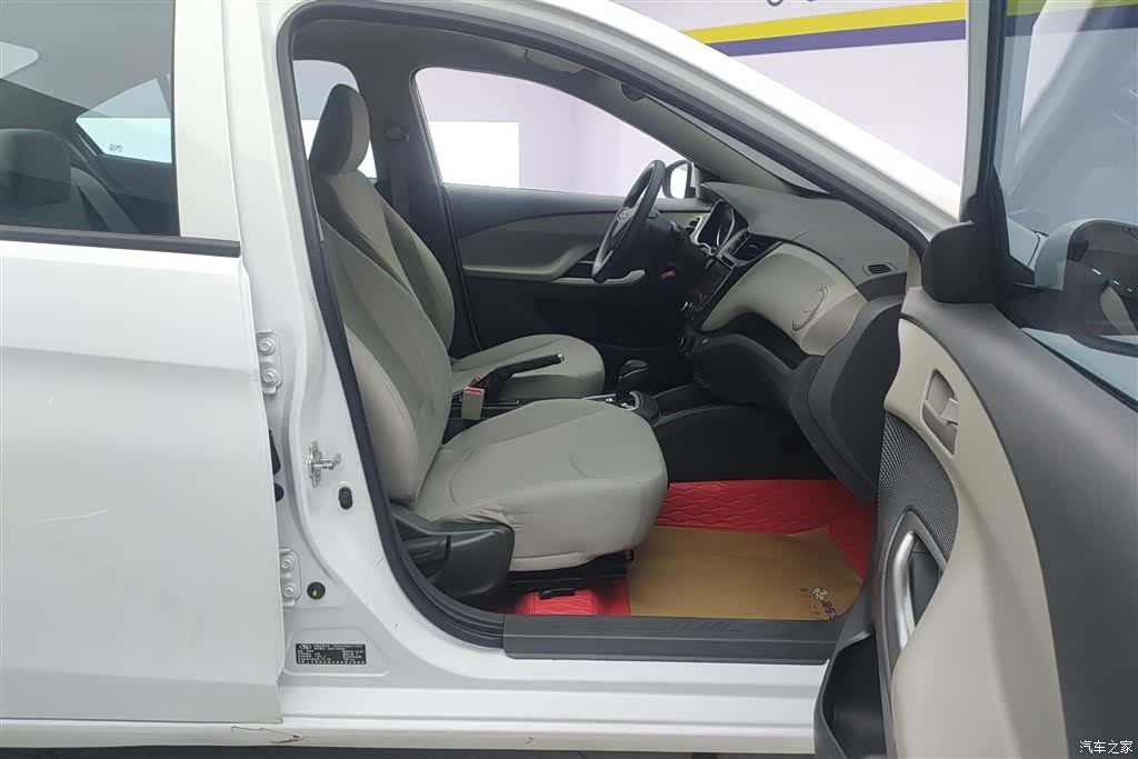 Chevrolet 3, 2016 8