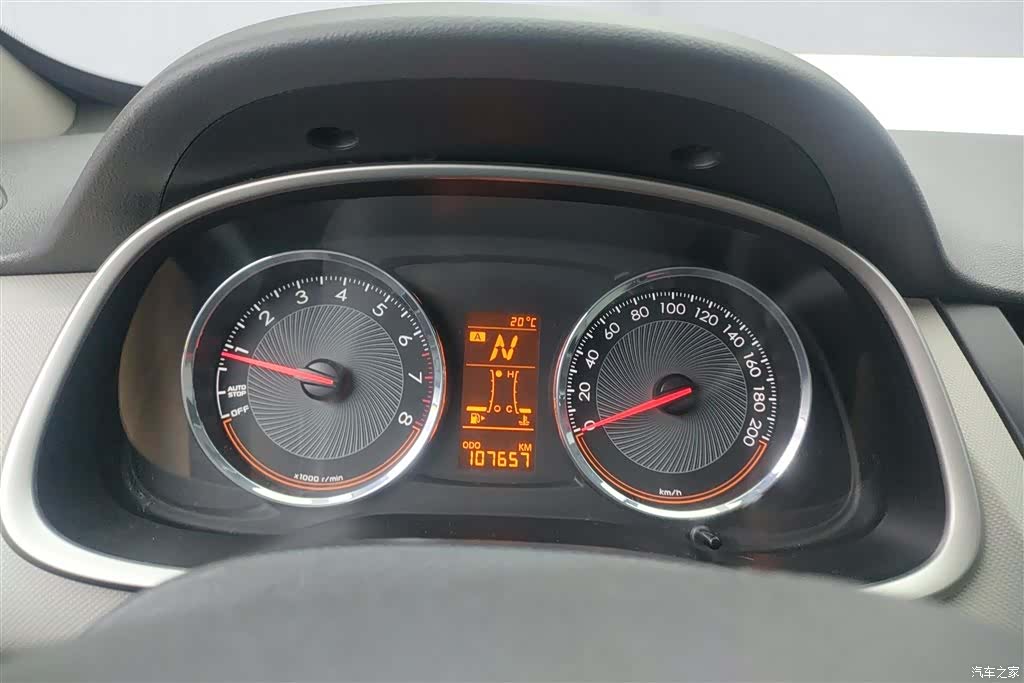 Chevrolet 3, 2016 14