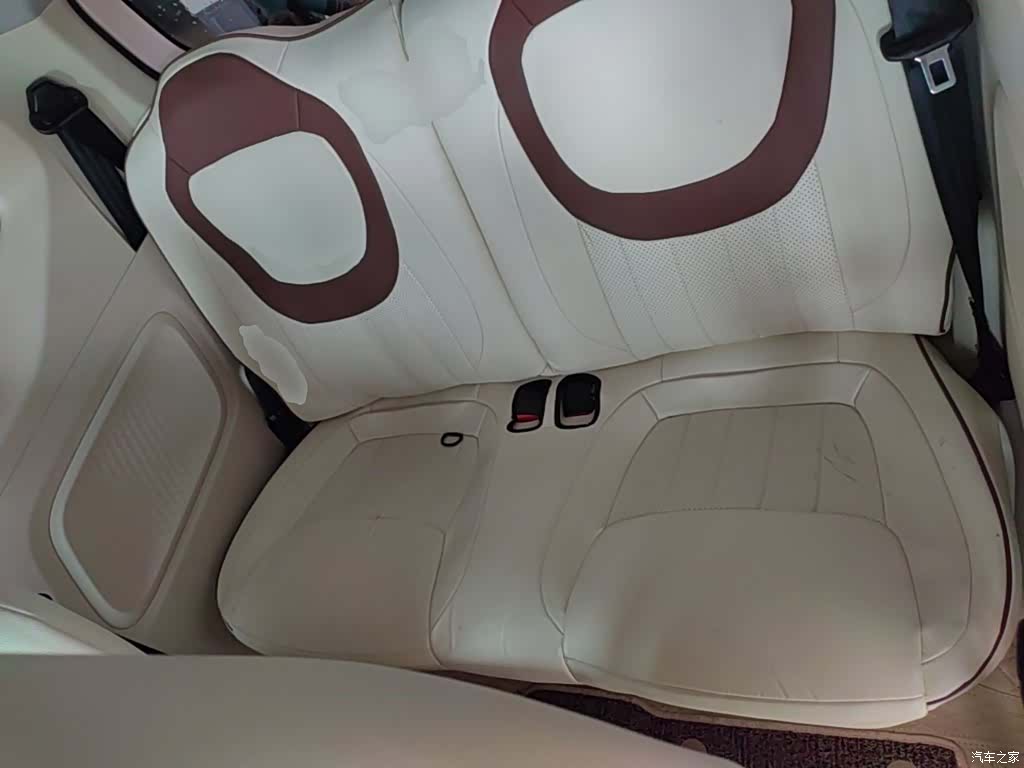 Wuling MINIEV, 2025 17