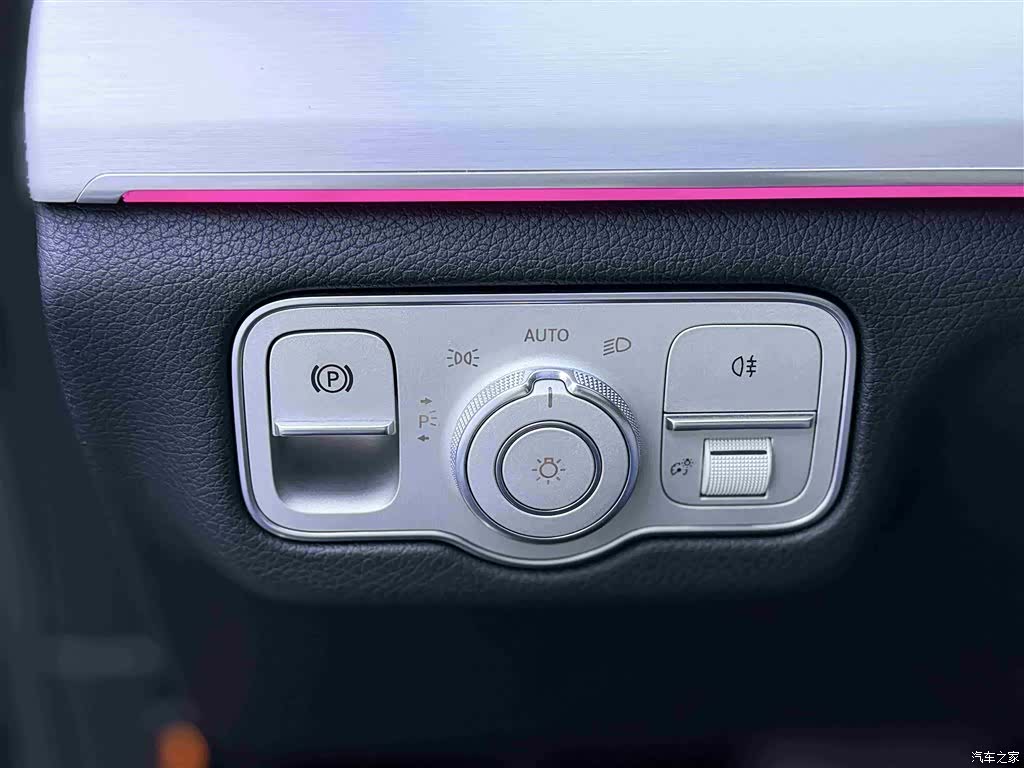 Mercedes-Benz GLE, 2021 7