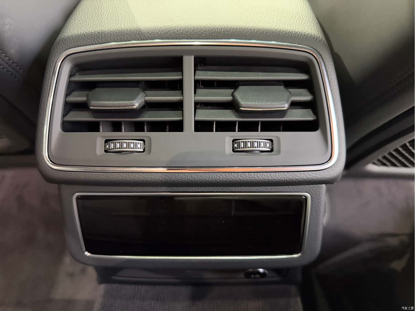 Audi A7, 2024 12