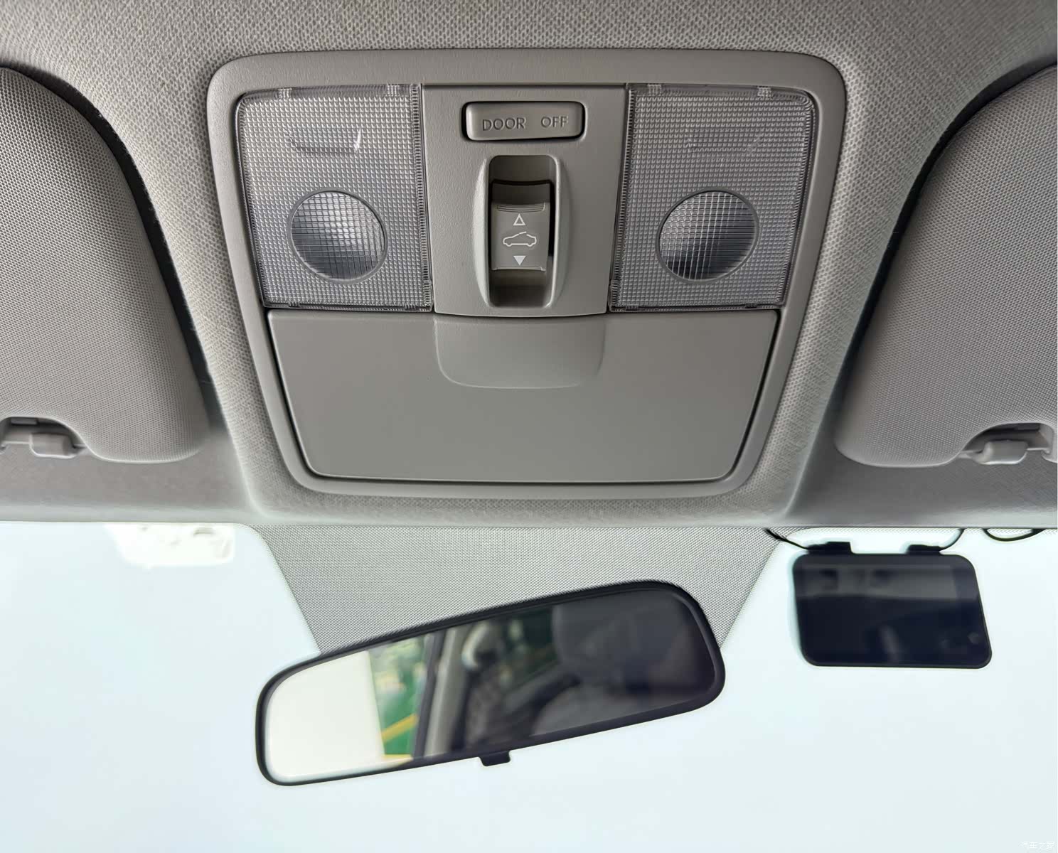 Kia KX1, 2022 18