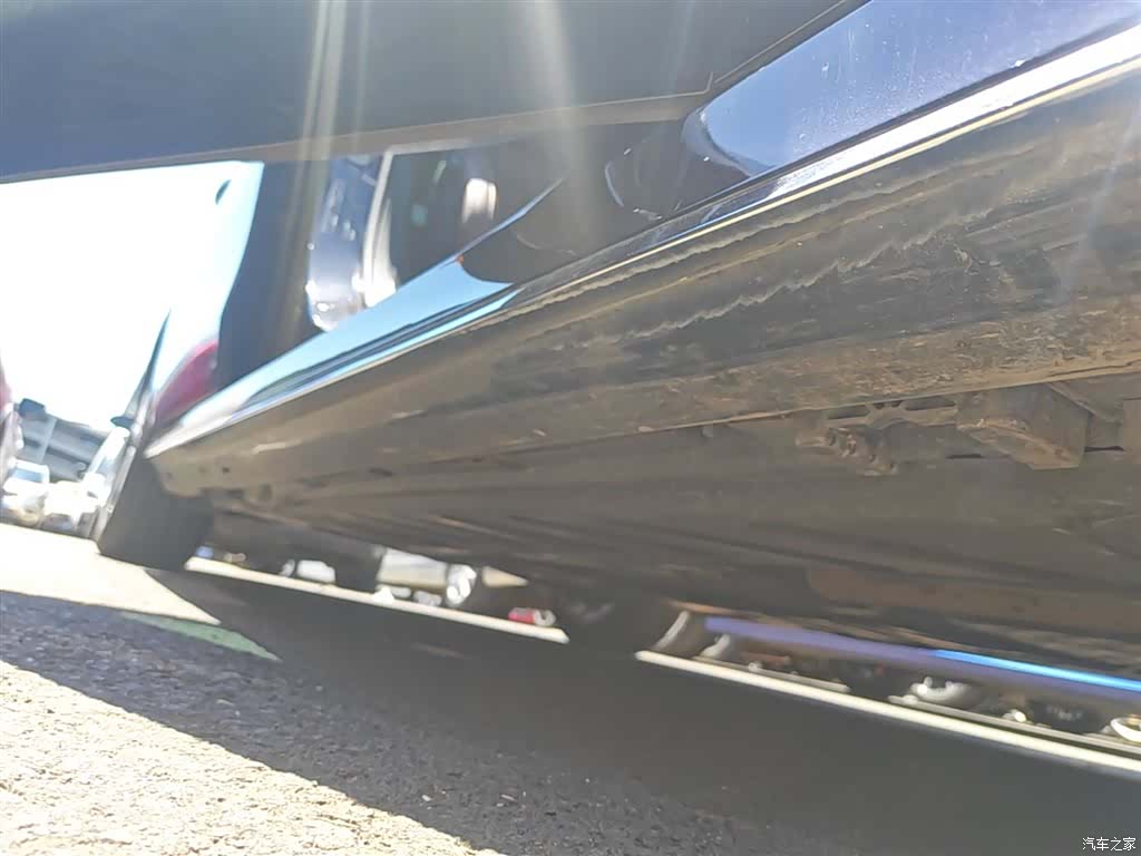 Mercedes-Benz E-Class, 2021 21