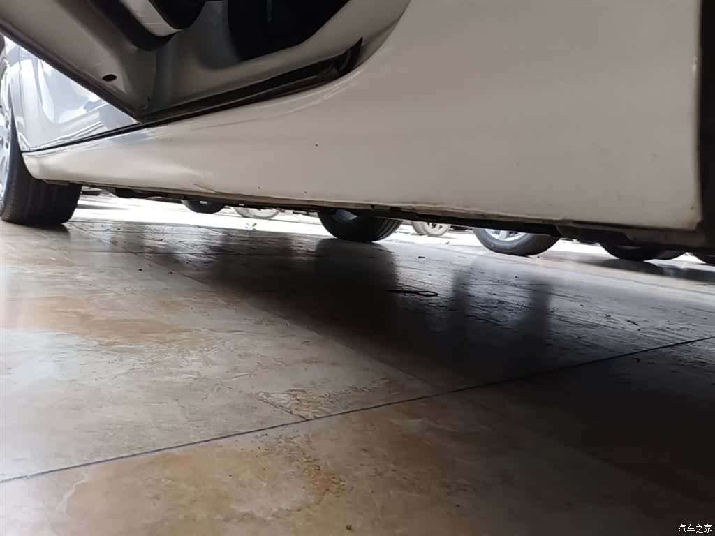 Buick Regal, 2016 22