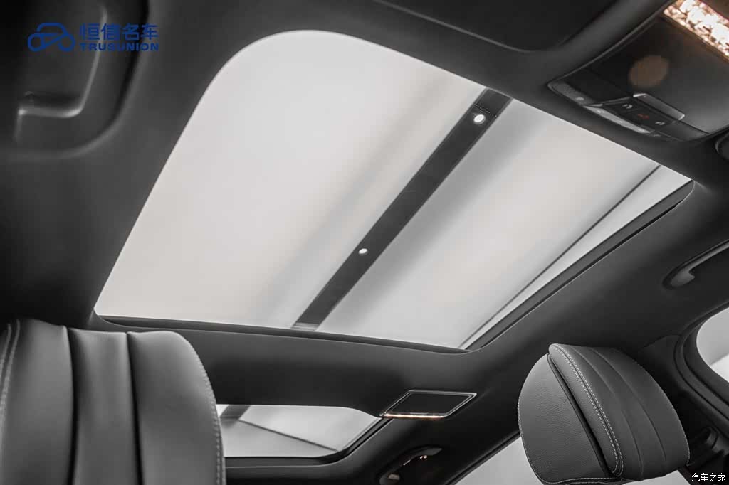Mercedes-Benz GLC, 2019 20