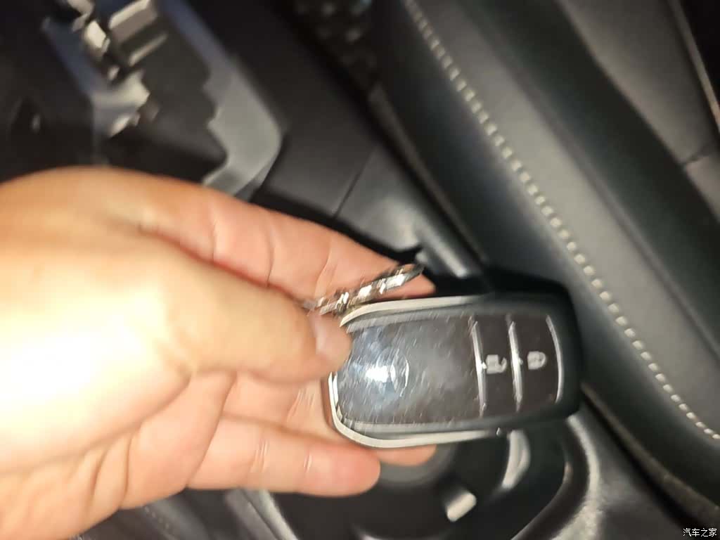 Toyota RAV4, 2017 9