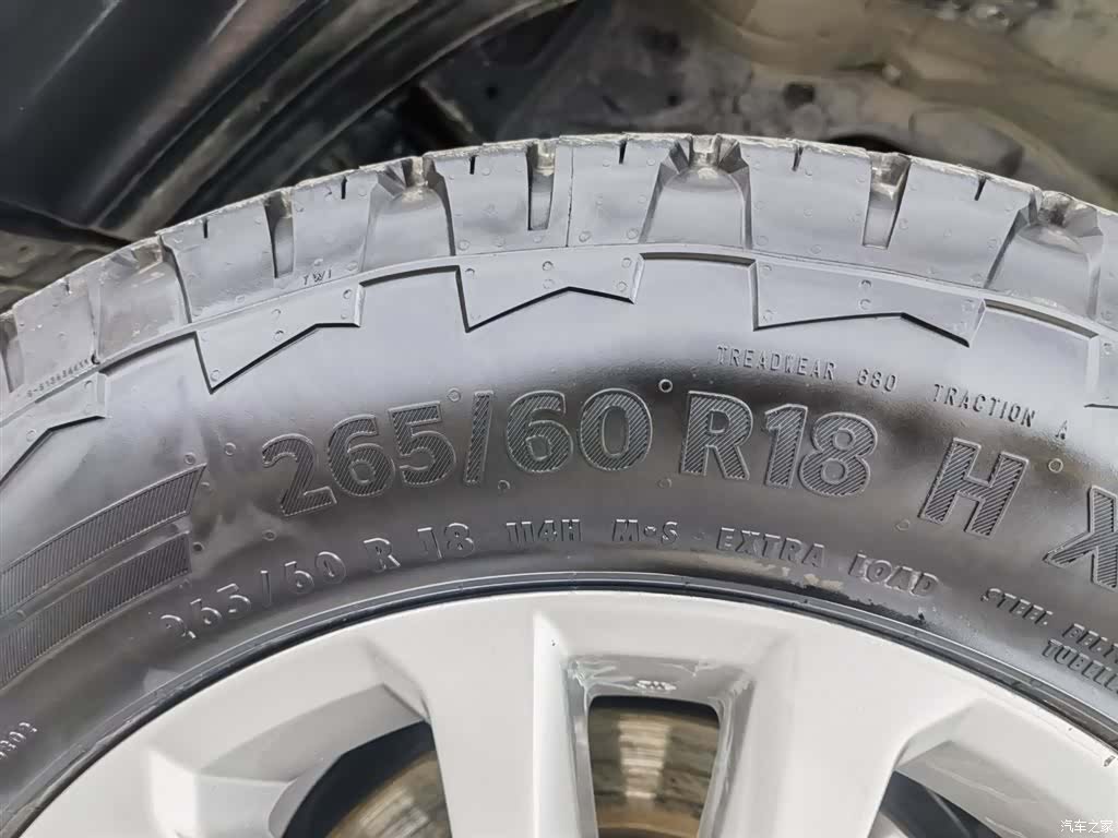 Toyota Prado, 2018 24