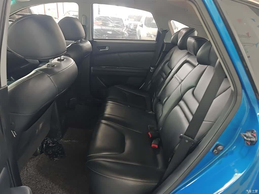 DongFeng 6, 2016 17
