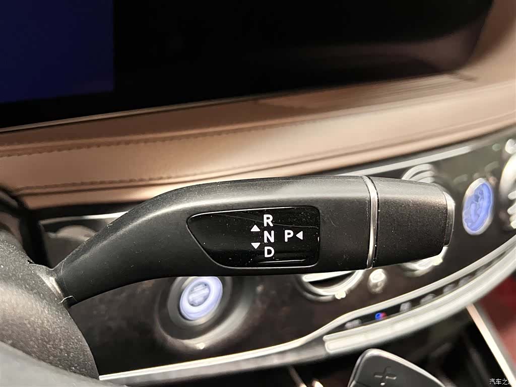 Mercedes-Benz S-Class, 2019 20